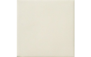 AMARCORD Beige Matt 20x20, MYYNTI VAIN PAKETTINA (1 PAKETTI = 1 M2)