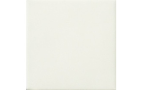 AMARCORD Bianco Matt 20x20, MYYNTI VAIN PAKETTINA (1 PAKETTI = 1 M2)