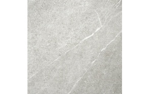 BODO Grey SLIPSTOP (Mat) 60x60 (PAKETTI=1,41m2)