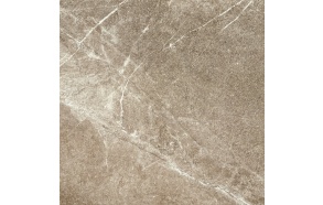 BODO Mocca SLIPSTOP (Mat) 60x60 (PAKETTI=1,41m2)