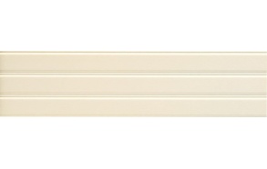 BOISERIE Beige matt 20x80