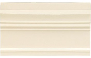 BOISERIE FINALE Beige matt 12x20