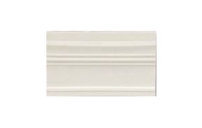 BOISERIE FINALE Bianco matt 12x20