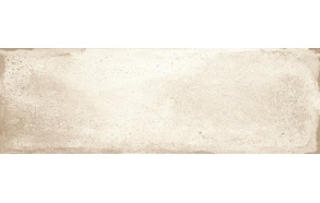 EGYNA Light 20x60, MYYNTI VAIN PAKETTINA (1 PAKETTI = 1,44 m2)