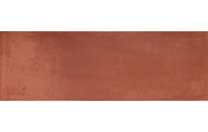 EGYNA Rojo 20x60, MYYNTI VAIN PAKETTINA (1 PAKETTI = 1,44 m2)