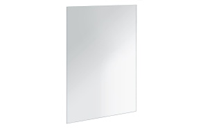 suihkuseinä Esca, kirkas lasi 767x2100mm