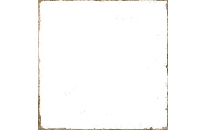 FORLI Blanco 15x15, MYYNTI VAIN PAKETTINA (1 PAKETTI = 1 m2)