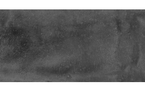 IRON lattialaatta Graphite 60x120 (PAKETTI=1,44m2)