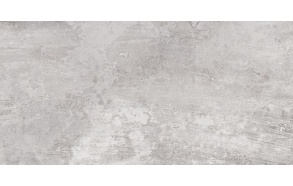 IRON lattialaatta Grey 29,2x59,2 (PAKETTI=1,21m2)