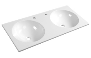 tasoallas INTERIA JUNO  100x15x47cm