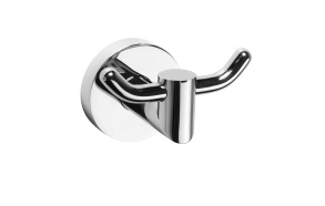 Magneetinen pyyhekoukku jäähdytimelle