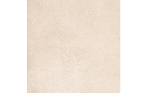 MANHATTAN floor tile Sand 60x60 (1,44m2)