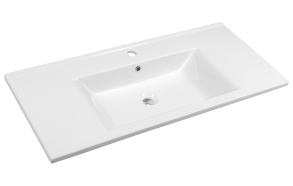 tasoallas INTERIA ZUNO, 100x45 cm