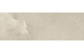 PASSION R90 Champagne 30x90, MYYNTI VAIN PAKETTINA (1 PAKETTI = 1,08 m2)