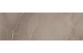 PASSION R90 Taupe 30x90, MYYNTI VAIN PAKETTINA (1 PAKETTI = 1,08 m2)