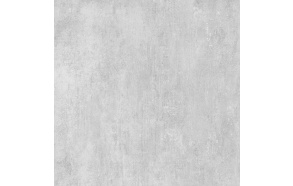 PORTOBELLO Gris 59x59, MYYNTI VAIN PAKETTINA (1 PAKETTI = 1,39 m2)