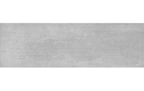PORTOBELLO Gris Scala 31,5x100, MYYNTI VAIN PAKETTINA (1 PAKETTI = 1,26 m2)