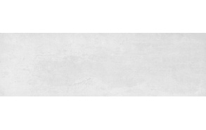 PORTOBELLO Perla 31,5x100, MYYNTI VAIN PAKETTINA (1 PAKETTI = 1,26 m2)