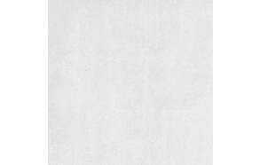 PORTOBELLO Perla 59x59, MYYNTI VAIN PAKETTINA (1 PAKETTI = 1,39 m2)