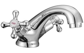 Pesuallashana Victoria, kromi