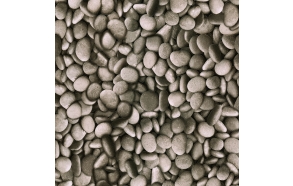 Pebbles Sidewall, Grey