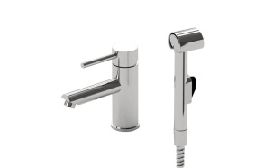 pesuallashana Phapsody bideesuihkun kera