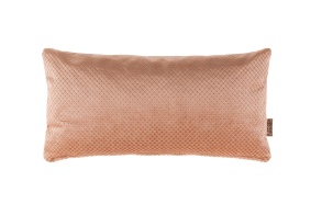 tyyny Spencer, roosa