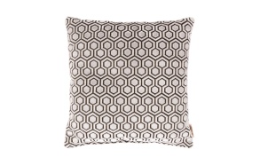 tyyny Dean, vaaleanharmaa