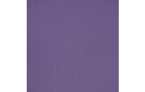 Decadence Wavey Herringbone Purple