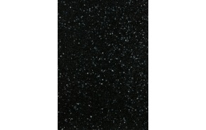 Altro Walkway VM20, Coal