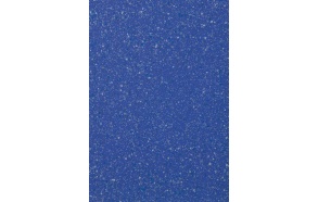 Altro Walkway VM20, Lupin