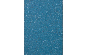 Altro Walkway VM20, River