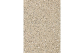 Altro Walkway VM20, Sand