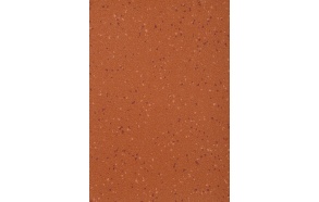 Altro Walkway VM20 Plus, Signal