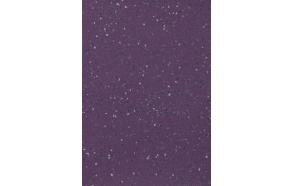 Altro Walkway VM20 Plus, Silk