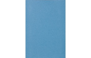 Altro Walkway VM20 Plus, Stream