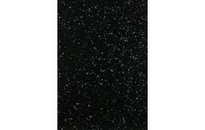 Altro Xpresslay, Coal