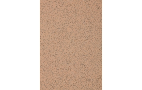Altro Stronghold, Maple