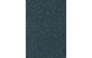Altro Stronghold, Midnight