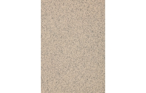 Altro Stronghold, Oyster
