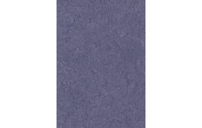 Altro Zodiac, Spectre