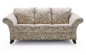 sohva 215 cm, kangas RIMINI beige