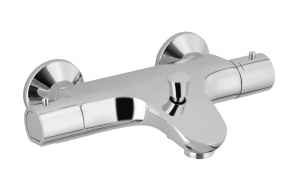 termostaatti ammehana "Joy"