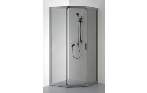 suihkukulma Brasta VAIVA