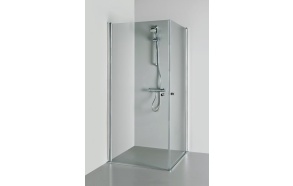 Suihkukulma Brasta VIKTORIJA