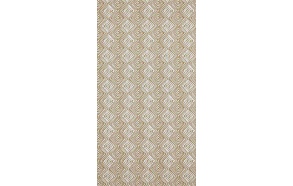 tapetti Design for Living