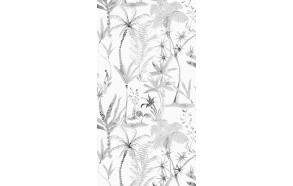 tapetti Design for Living