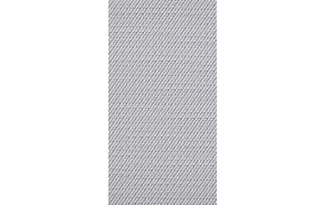 tapetti Design for Living