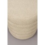 tumba Fern Beige