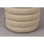 tumba Fern Beige
